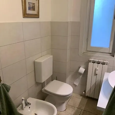 Non Aperta