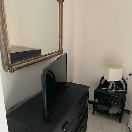 Non Aperta