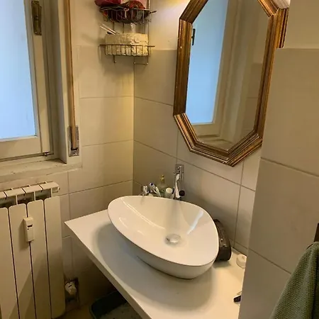 Non Aperta